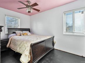 44 3rd Street, Brentwood NY 11717