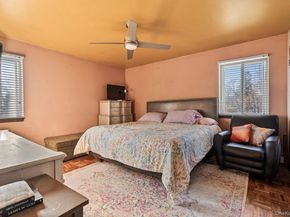 44 3rd Street, Brentwood NY 11717