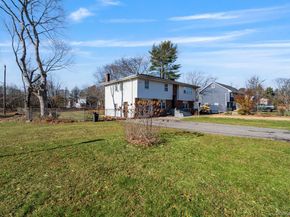 44 3rd Street, Brentwood NY 11717