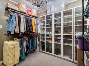 44 3rd Street, Brentwood NY 11717