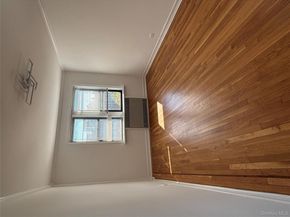 2962 Decatur Avenue 4B, Bronx NY 10458