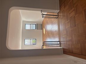 2962 Decatur Avenue 4B, Bronx NY 10458