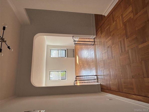 2962 Decatur Avenue 4B, Bronx NY 10458