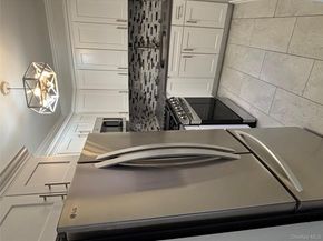 2962 Decatur Avenue 4B, Bronx NY 10458