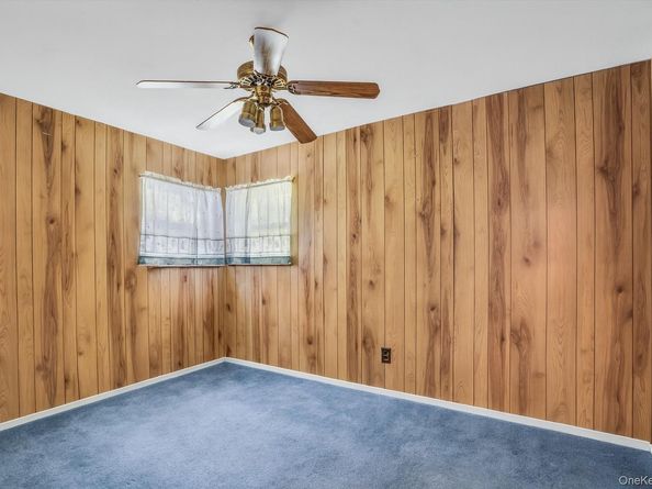 93 Joan Avenue, Centereach NY 11720