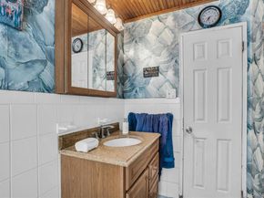 93 Joan Avenue, Centereach NY 11720