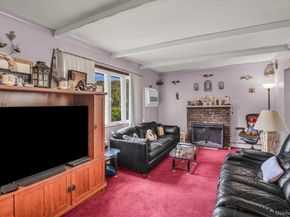 93 Joan Avenue, Centereach NY 11720