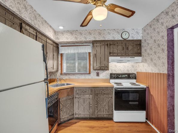 93 Joan Avenue, Centereach NY 11720