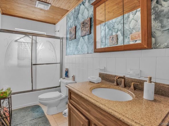 93 Joan Avenue, Centereach NY 11720