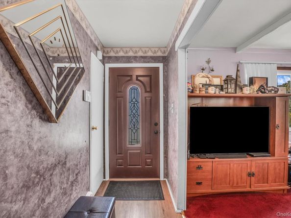 93 Joan Avenue, Centereach NY 11720