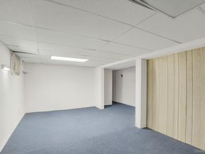 93 Joan Avenue, Centereach NY 11720