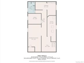 93 Joan Avenue, Centereach NY 11720