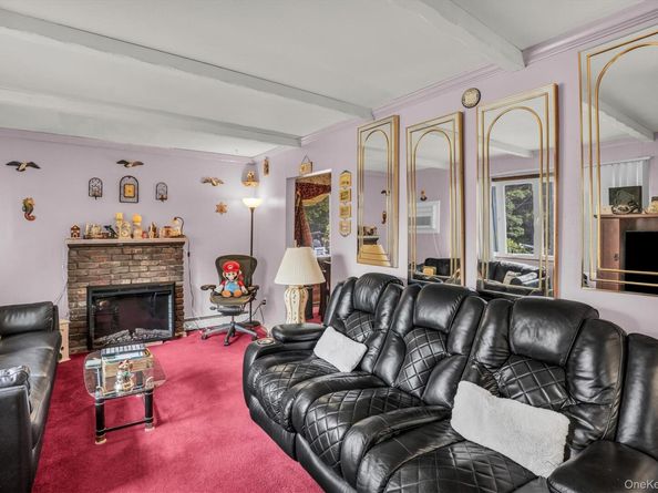 93 Joan Avenue, Centereach NY 11720