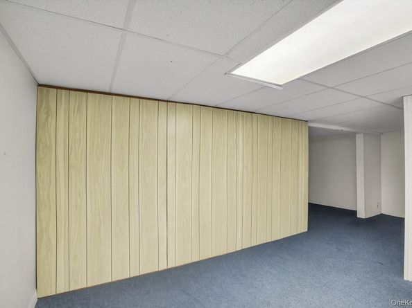 93 Joan Avenue, Centereach NY 11720