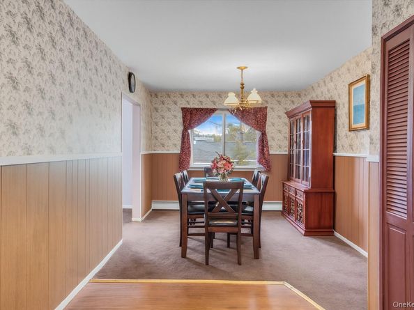 93 Joan Avenue, Centereach NY 11720