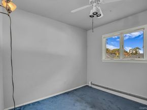 93 Joan Avenue, Centereach NY 11720