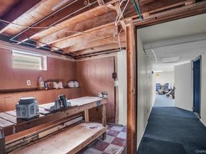 93 Joan Avenue, Centereach NY 11720