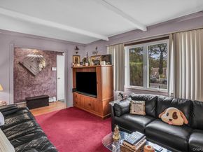 93 Joan Avenue, Centereach NY 11720