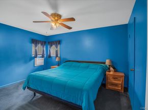 93 Joan Avenue, Centereach NY 11720