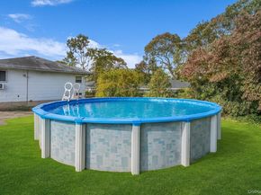 93 Joan Avenue, Centereach NY 11720