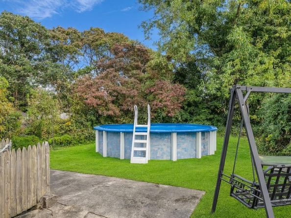 93 Joan Avenue, Centereach NY 11720