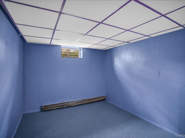 93 Joan Avenue, Centereach NY 11720