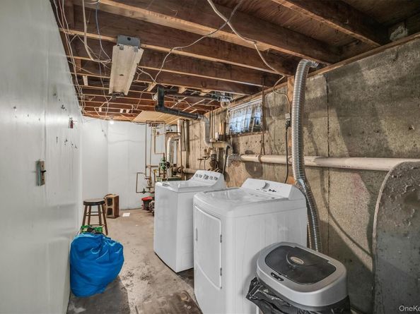 93 Joan Avenue, Centereach NY 11720