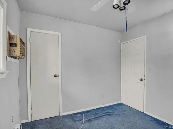 93 Joan Avenue, Centereach NY 11720