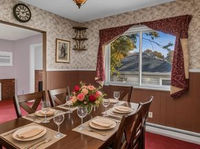 93 Joan Avenue, Centereach NY 11720