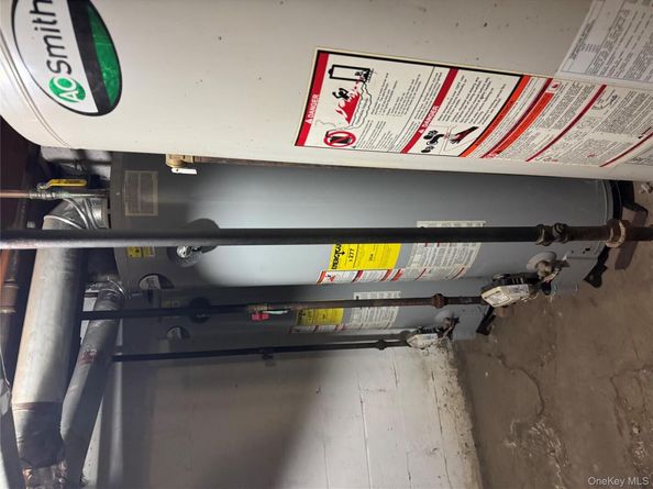 2358 pacific Street, Brooklyn NY 11233