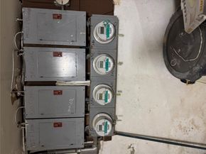 2358 pacific Street, Brooklyn NY 11233