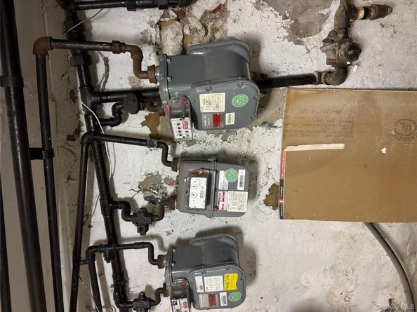 2358 pacific Street, Brooklyn NY 11233