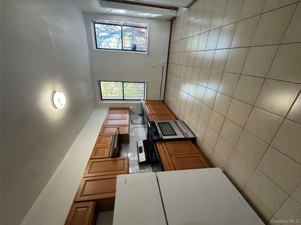 2358 pacific Street, Brooklyn NY 11233