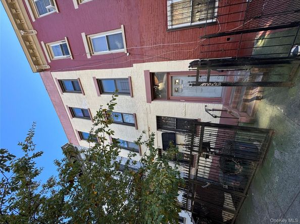 2358 pacific Street, Brooklyn NY 11233