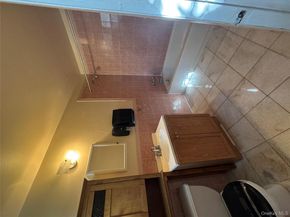 2358 pacific Street, Brooklyn NY 11233