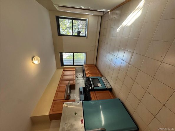 2358 pacific Street, Brooklyn NY 11233