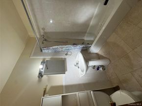 2358 pacific Street, Brooklyn NY 11233