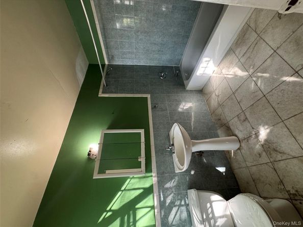 2358 pacific Street, Brooklyn NY 11233