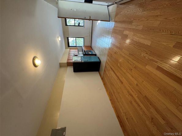 2358 pacific Street, Brooklyn NY 11233