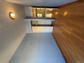 2358 pacific Street, Brooklyn NY 11233