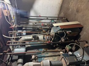 2358 pacific Street, Brooklyn NY 11233