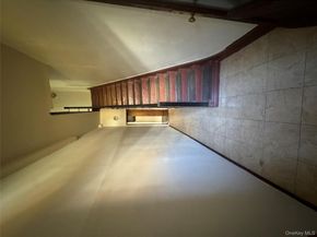 2358 pacific Street, Brooklyn NY 11233