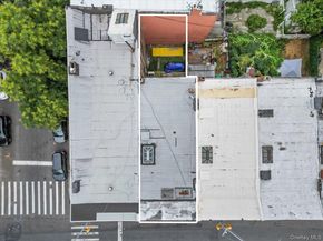 34 Rockaway Avenue, Brooklyn NY 11233