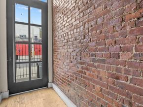 34 Rockaway Avenue, Brooklyn NY 11233