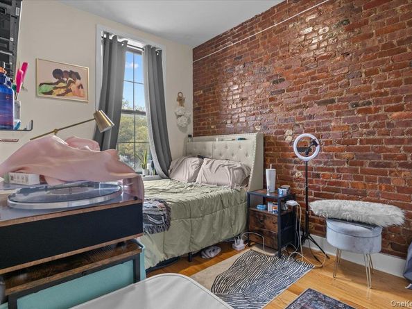 34 Rockaway Avenue, Brooklyn NY 11233