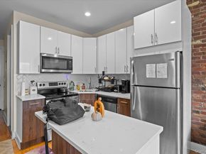 34 Rockaway Avenue, Brooklyn NY 11233