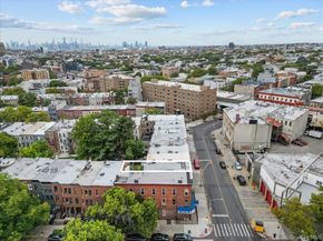 34 Rockaway Avenue, Brooklyn NY 11233