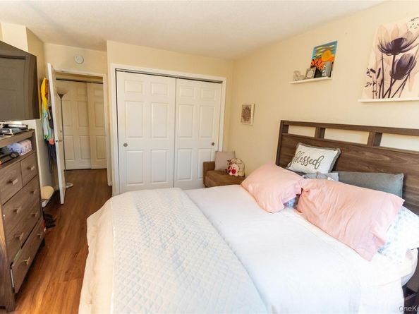 3410 De Reimer Avenue 7F, Bronx NY 10475