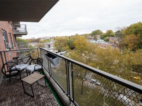 3410 De Reimer Avenue 7F, Bronx NY 10475