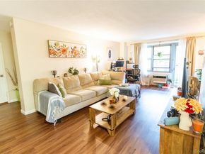 3410 De Reimer Avenue 7F, Bronx NY 10475